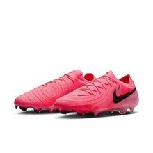 Load image into Gallery viewer, Nike Phantom GX 2 Elite FG