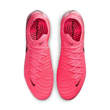 Load image into Gallery viewer, Nike Phantom GX 2 Elite FG