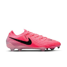 Load image into Gallery viewer, Nike Phantom GX 2 Elite FG