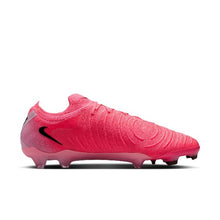 Load image into Gallery viewer, Nike Phantom GX 2 Elite FG