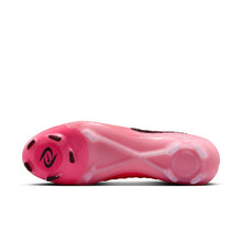 Load image into Gallery viewer, Nike Phantom GX 2 Elite FG
