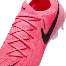 Load image into Gallery viewer, Nike Phantom GX 2 Elite FG