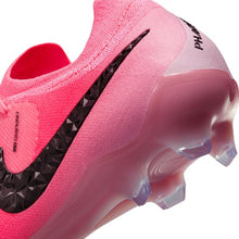 Load image into Gallery viewer, Nike Phantom GX 2 Elite FG