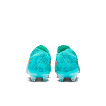 Load image into Gallery viewer, Nike Phantom GX 2 Elite LV8 FG