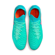 Load image into Gallery viewer, Nike Phantom GX 2 Elite LV8 FG