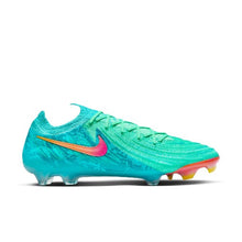 Load image into Gallery viewer, Nike Phantom GX 2 Elite LV8 FG