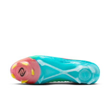 Load image into Gallery viewer, Nike Phantom GX 2 Elite LV8 FG