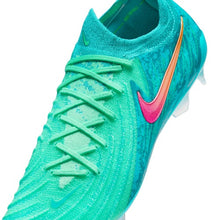 Load image into Gallery viewer, Nike Phantom GX 2 Elite LV8 FG