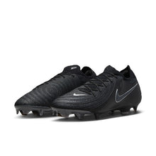 Load image into Gallery viewer, Nike Phantom GX 2 Pro FG