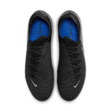 Load image into Gallery viewer, Nike Phantom GX 2 Pro FG