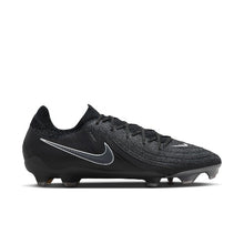Load image into Gallery viewer, Nike Phantom GX 2 Pro FG