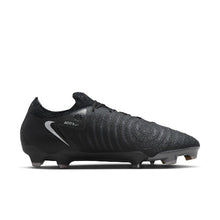 Load image into Gallery viewer, Nike Phantom GX 2 Pro FG