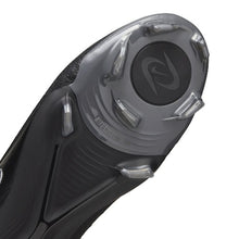 Load image into Gallery viewer, Nike Phantom GX 2 Pro FG
