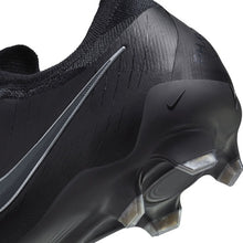 Load image into Gallery viewer, Nike Phantom GX 2 Pro FG
