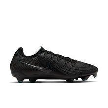 Load image into Gallery viewer, Nike Phantom GX 2 Pro FG