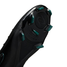 Load image into Gallery viewer, Nike Phantom GX 2 Pro FG