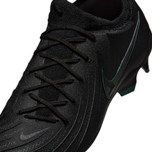 Load image into Gallery viewer, Nike Phantom GX 2 Pro FG