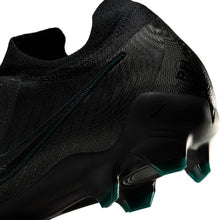 Load image into Gallery viewer, Nike Phantom GX 2 Pro FG