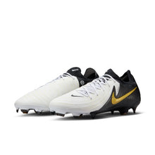 Load image into Gallery viewer, Nike Phantom GX 2 Pro FG
