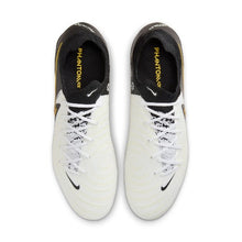 Load image into Gallery viewer, Nike Phantom GX 2 Pro FG