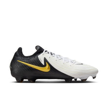 Load image into Gallery viewer, Nike Phantom GX 2 Pro FG
