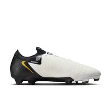 Load image into Gallery viewer, Nike Phantom GX 2 Pro FG