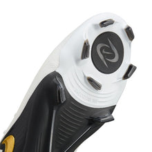 Load image into Gallery viewer, Nike Phantom GX 2 Pro FG