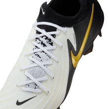 Load image into Gallery viewer, Nike Phantom GX 2 Pro FG