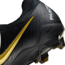 Load image into Gallery viewer, Nike Phantom GX 2 Pro FG