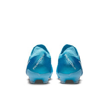 Load image into Gallery viewer, Nike Phantom GX 2 Pro FG
