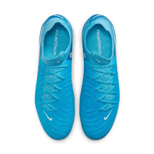 Load image into Gallery viewer, Nike Phantom GX 2 Pro FG