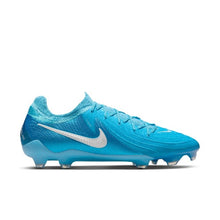 Load image into Gallery viewer, Nike Phantom GX 2 Pro FG