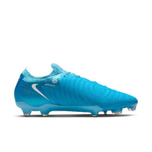 Load image into Gallery viewer, Nike Phantom GX 2 Pro FG
