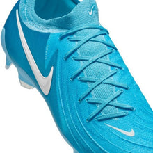 Load image into Gallery viewer, Nike Phantom GX 2 Pro FG