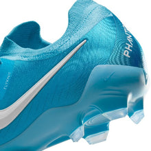 Load image into Gallery viewer, Nike Phantom GX 2 Pro FG