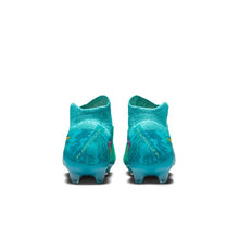 Load image into Gallery viewer, Nike Phantom Luna 2 Elite LV8 FG