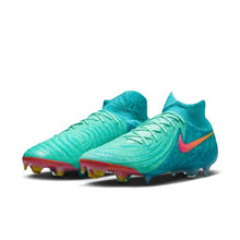 Load image into Gallery viewer, Nike Phantom Luna 2 Elite LV8 FG