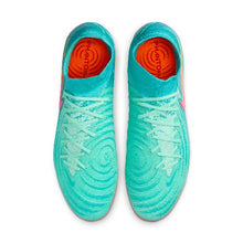 Load image into Gallery viewer, Nike Phantom Luna 2 Elite LV8 FG