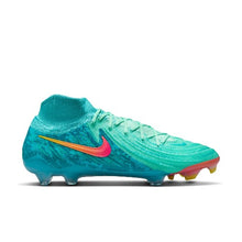 Load image into Gallery viewer, Nike Phantom Luna 2 Elite LV8 FG