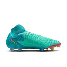 Load image into Gallery viewer, Nike Phantom Luna 2 Elite LV8 FG