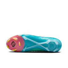 Load image into Gallery viewer, Nike Phantom Luna 2 Elite LV8 FG