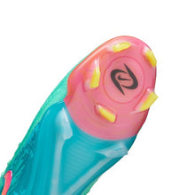 Load image into Gallery viewer, Nike Phantom Luna 2 Elite LV8 FG