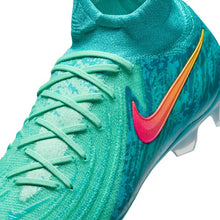 Load image into Gallery viewer, Nike Phantom Luna 2 Elite LV8 FG