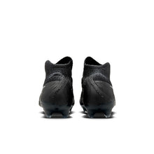 Load image into Gallery viewer, Nike Phantom Luna 2 Elite FG