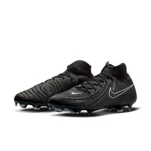 Load image into Gallery viewer, Nike Phantom Luna 2 Elite FG
