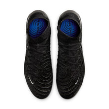 Load image into Gallery viewer, Nike Phantom Luna 2 Elite FG