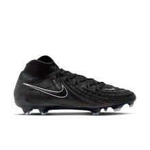 Load image into Gallery viewer, Nike Phantom Luna 2 Elite FG