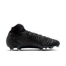 Load image into Gallery viewer, Nike Phantom Luna 2 Elite FG