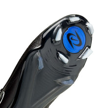 Load image into Gallery viewer, Nike Phantom Luna 2 Elite FG