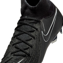 Load image into Gallery viewer, Nike Phantom Luna 2 Elite FG